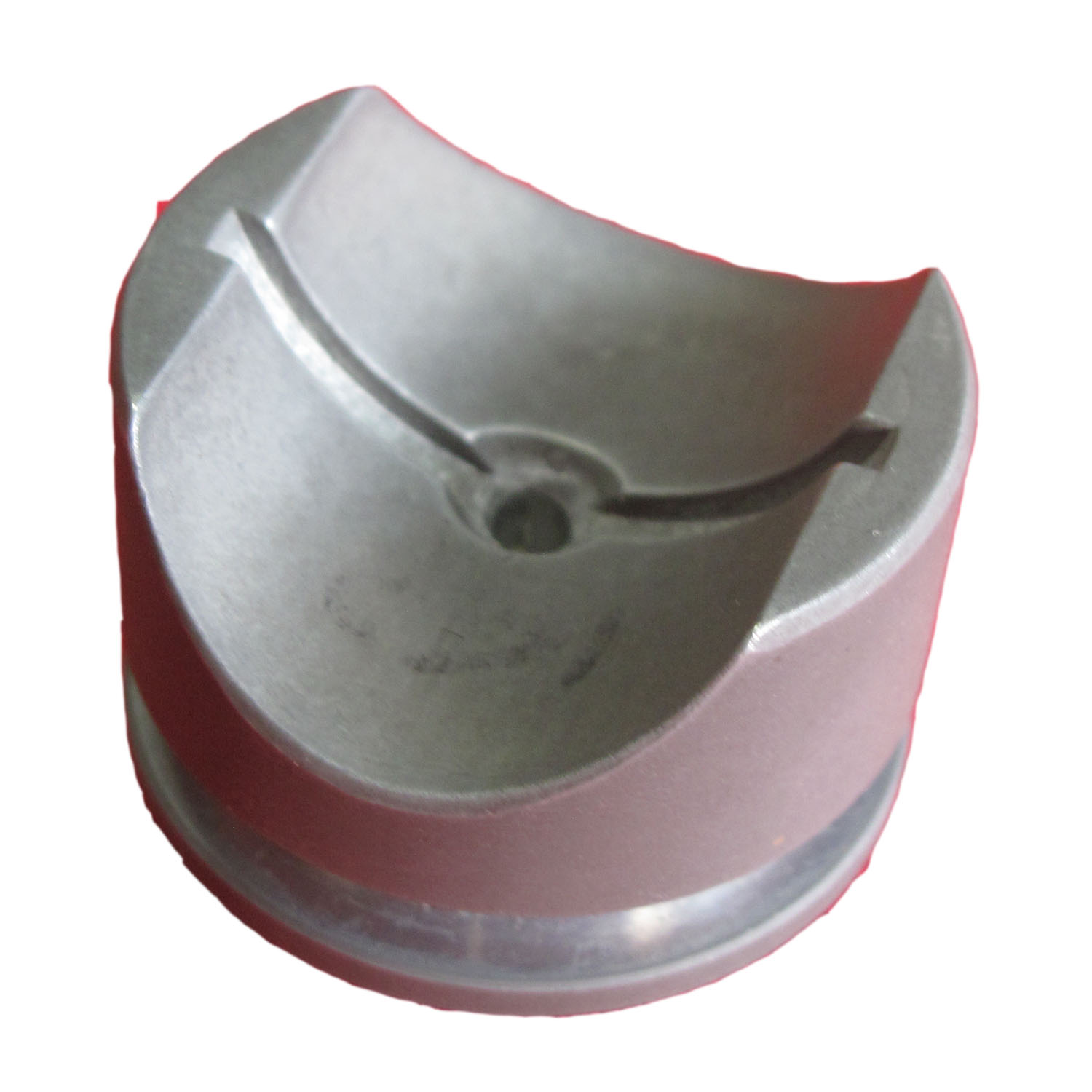 压块- 宁波恒业模具-hengye mould